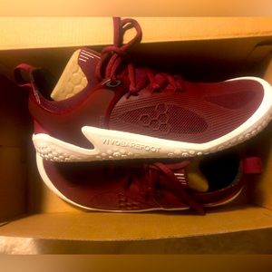 Vivo barefoot runners-  Brand new never been worn!